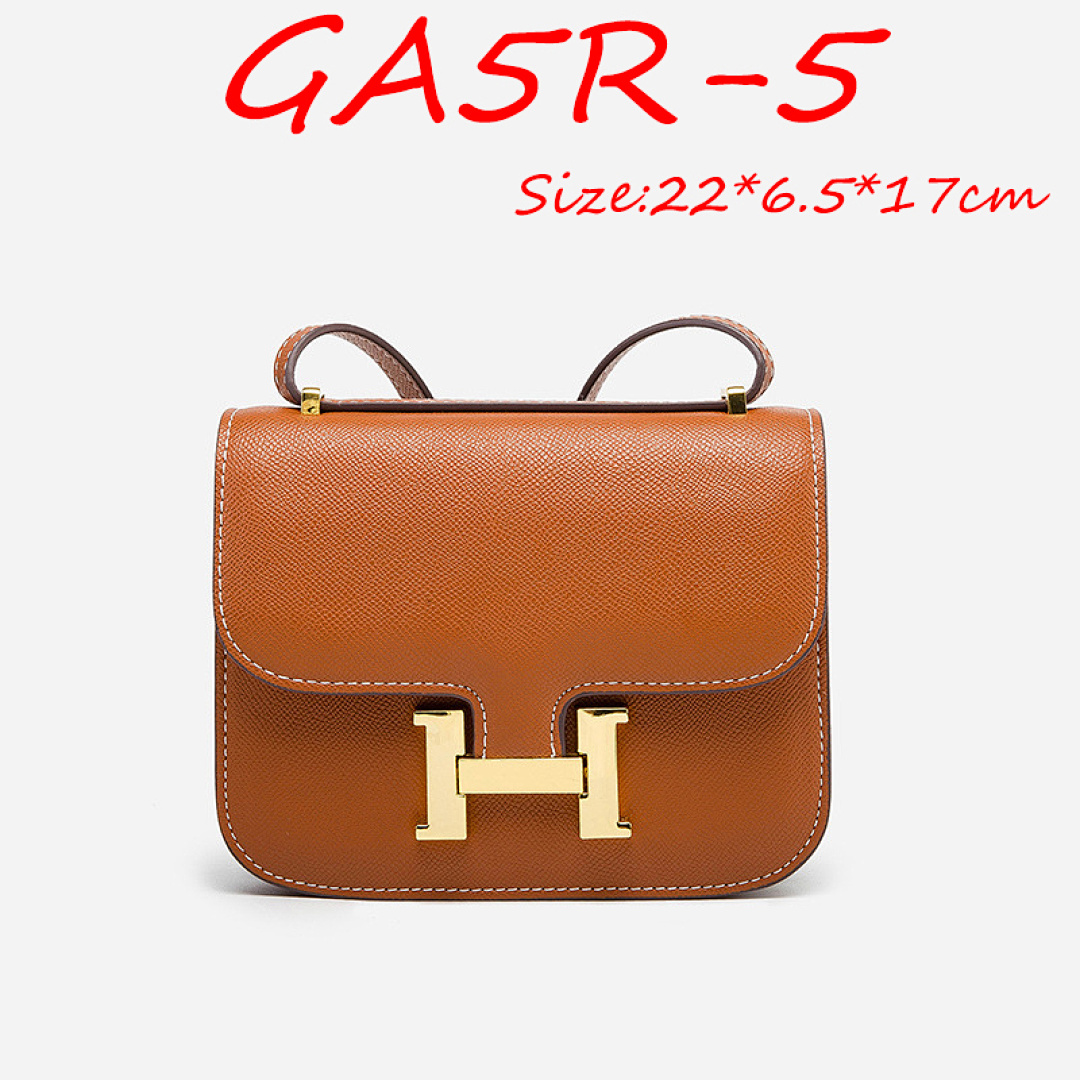Hermes Constance · GA5R — תמונה 11