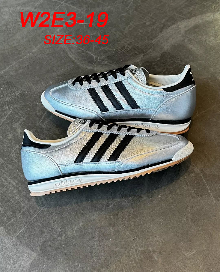Adidas SL 72 OG · W2E3 — תמונה 7