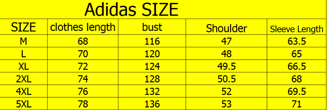 Adidas — מעיל פוך · TV48 — תמונה 2