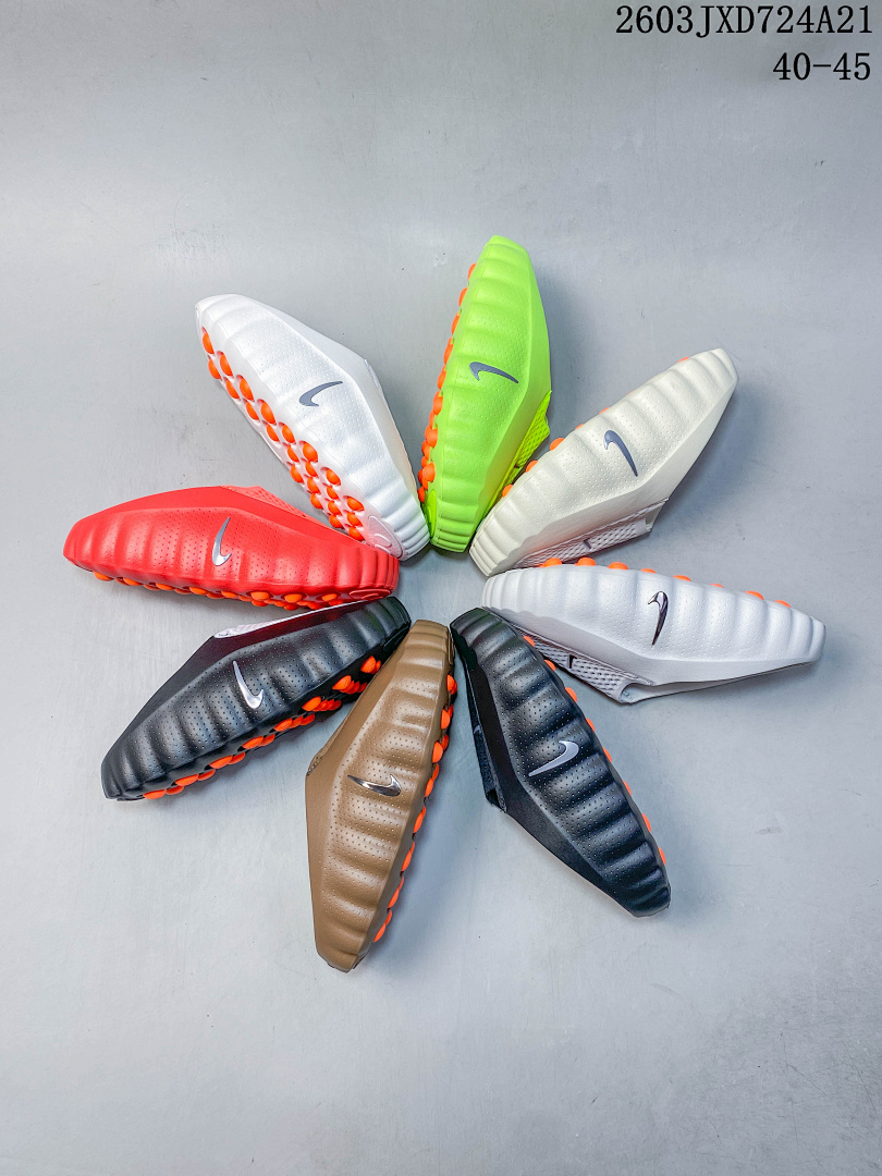 Nike Mind 001 · ZD214 — תמונה 7