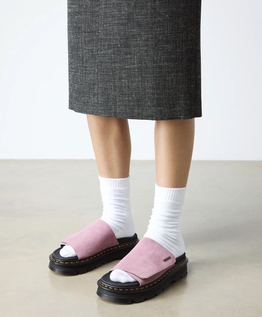 Dr. Martens Mattison · R1D — תמונה 7