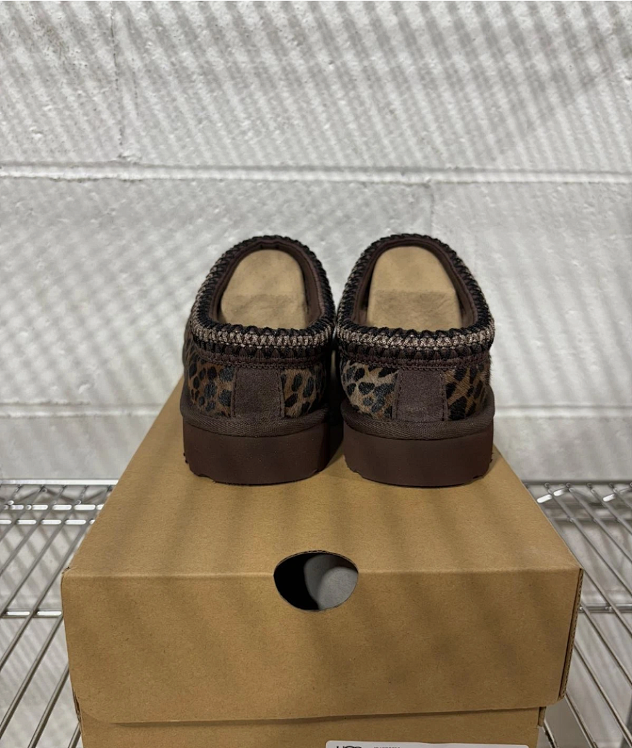 UGG Classic Ultra Mini · UU8G — תמונה 9