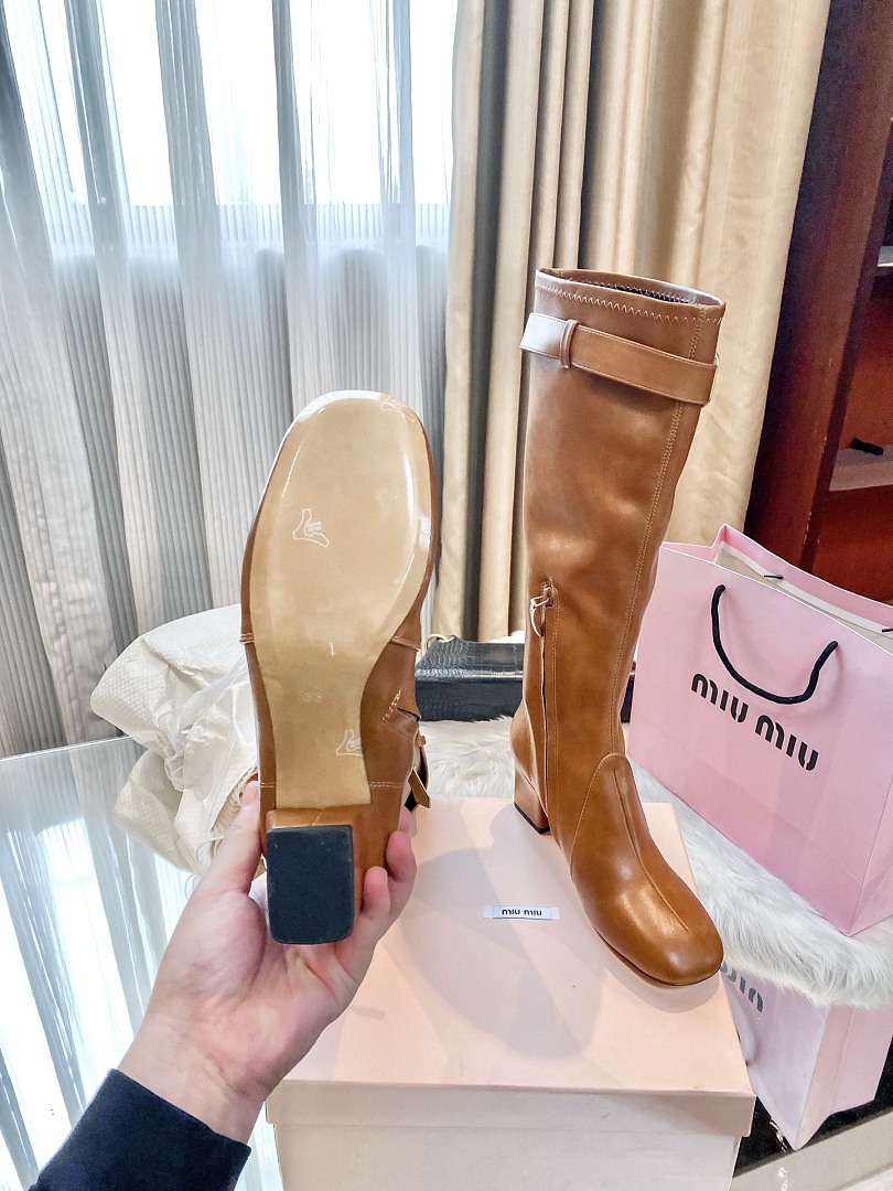 MC98 miumiu boost 69.8$ — תמונה 4
