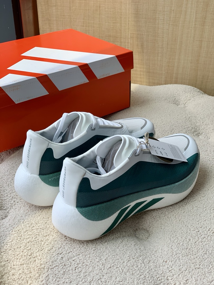 Adidas Hyperboost Edge · J36X — תמונה 10