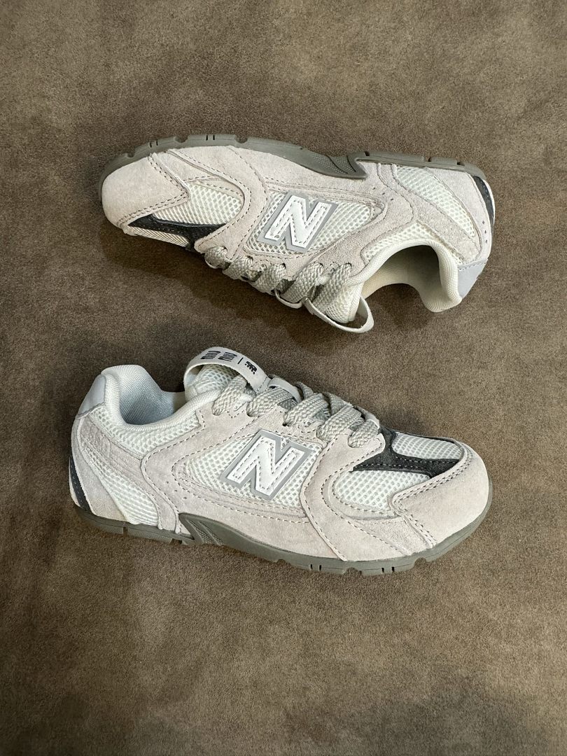 New Balance 530 · BY89 — תמונה 8