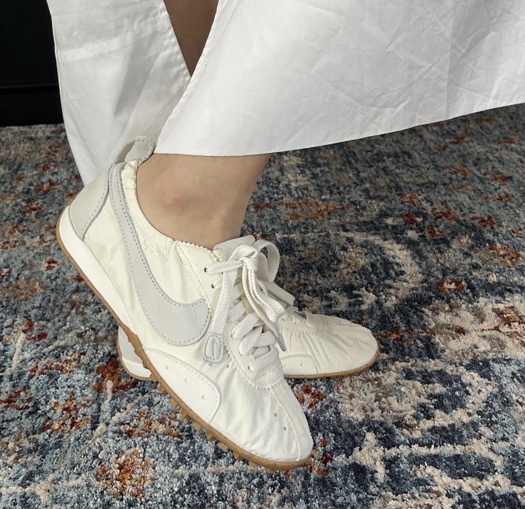 Nike Moon Shoe SP · J3AC — תמונה 2