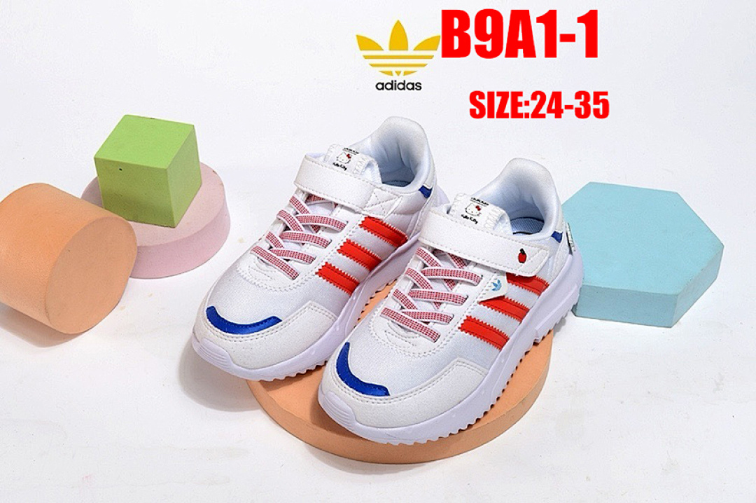 Adidas Run 70s 2.0 · B9A1 — תמונה 16