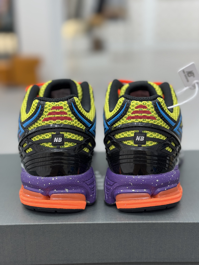 New Balance 1906U · J04X — תמונה 8