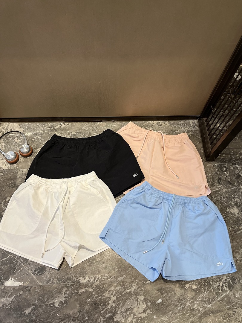 Alo Yoga Alumni · L1A — תמונה 18