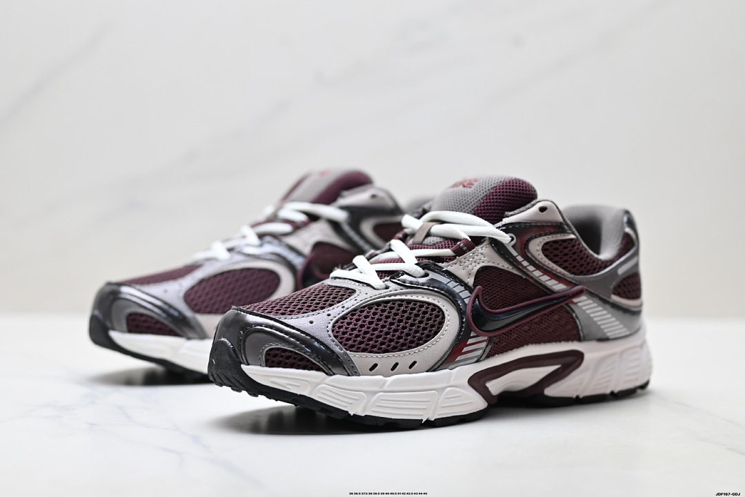 Nike V5 RNR · 6NV — תמונה 4