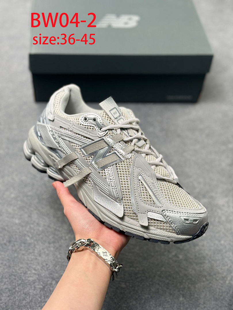 New Balance 1906A · BW04 — תמונה 26