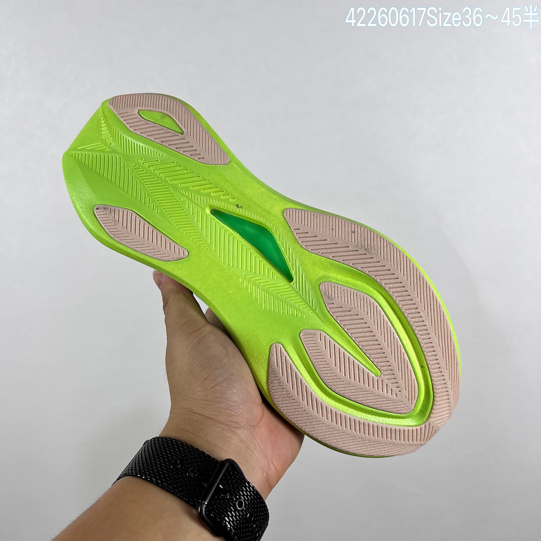 ASICS SONICBLAST · O8Q3 — תמונה 11