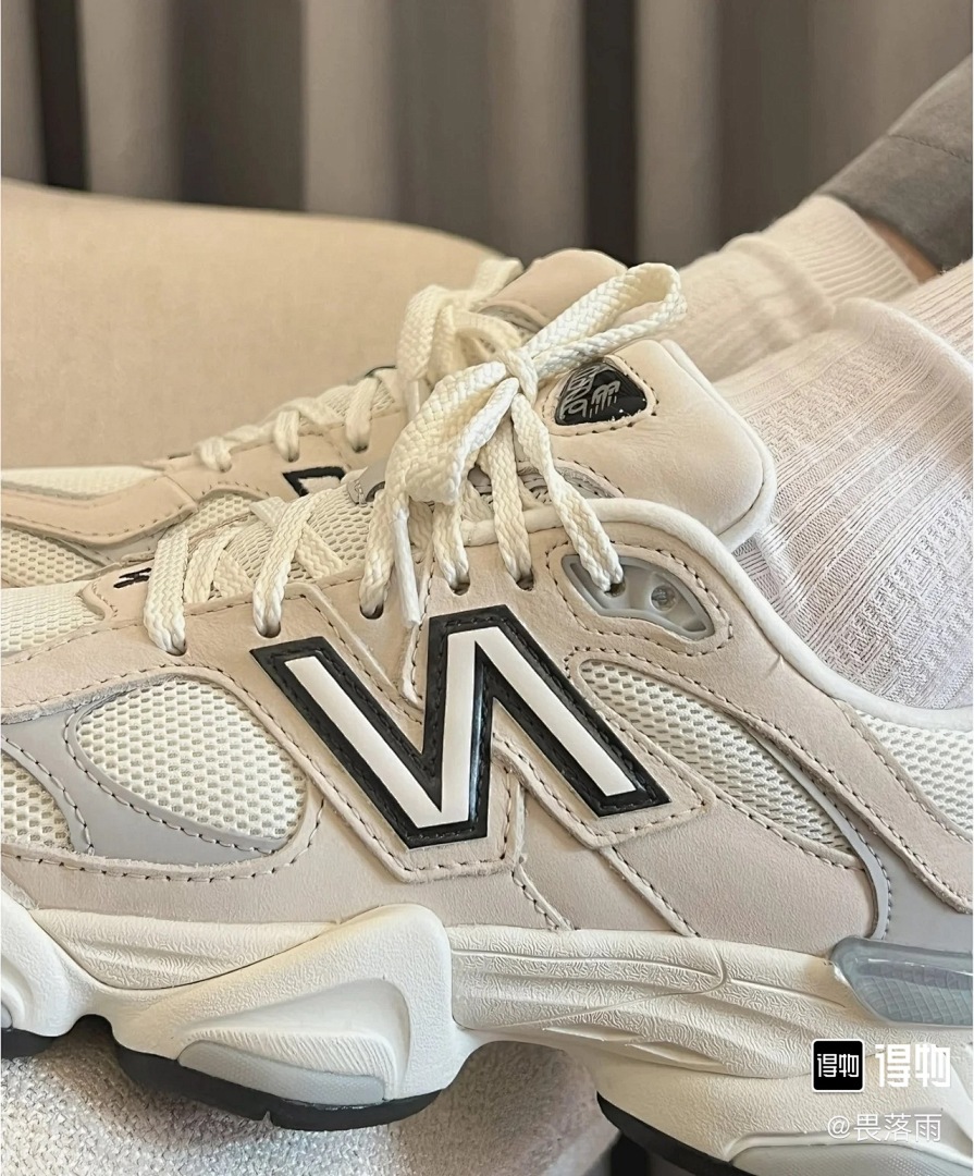 New Balance 9060 · 11Q2 — תמונה 2