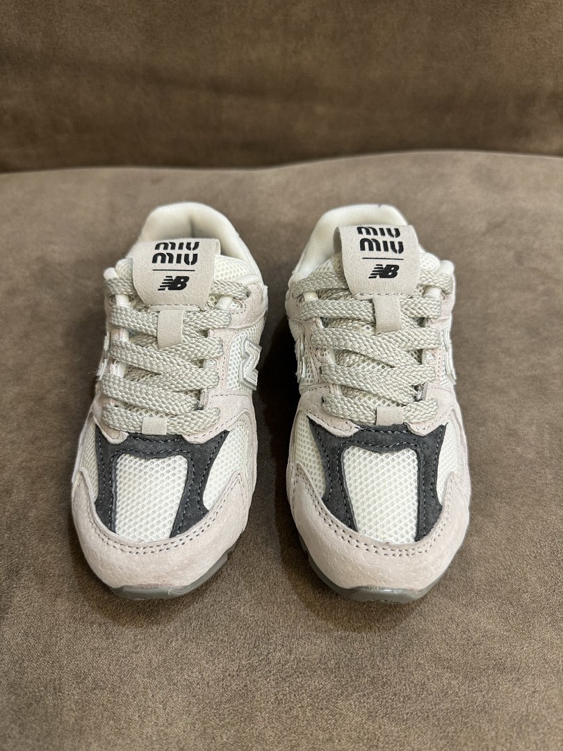 New Balance 530 · BY89 — תמונה 5