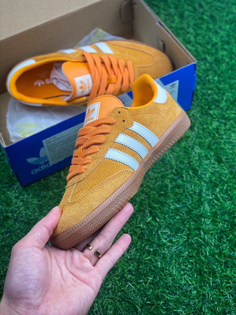 Adidas Samba OG · KK44 — תמונה 18