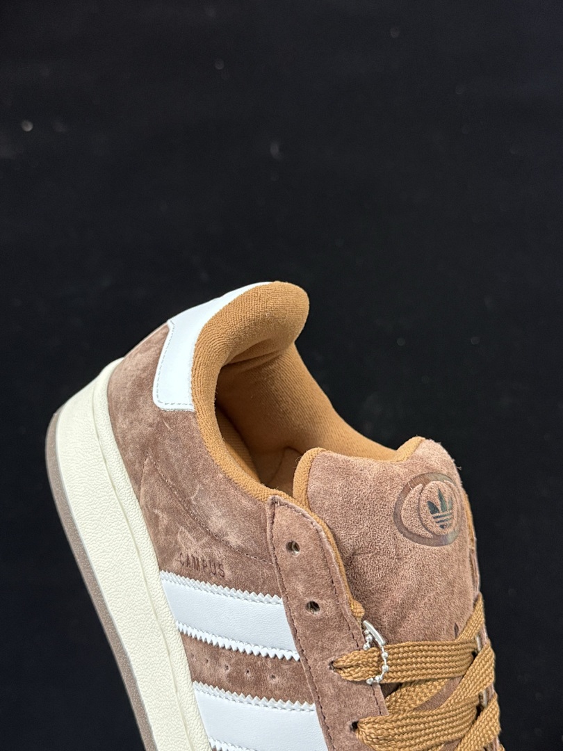 Adidas Campus 00s · H1X1 — תמונה 4