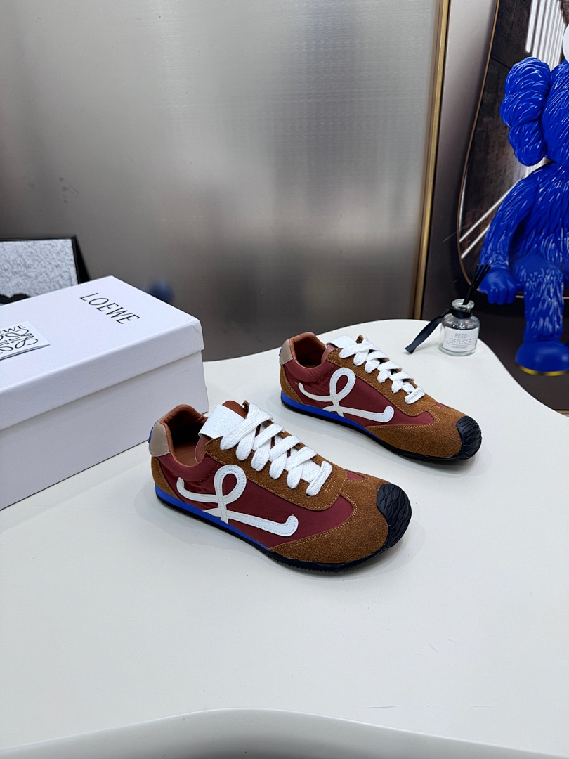 Loewe Ballet Runner 2.0 · PS23 — תמונה 11