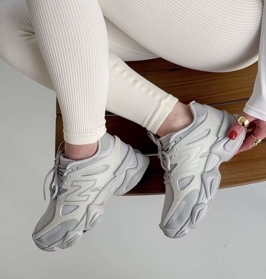 New Balance 9060 · R21L — תמונה 7