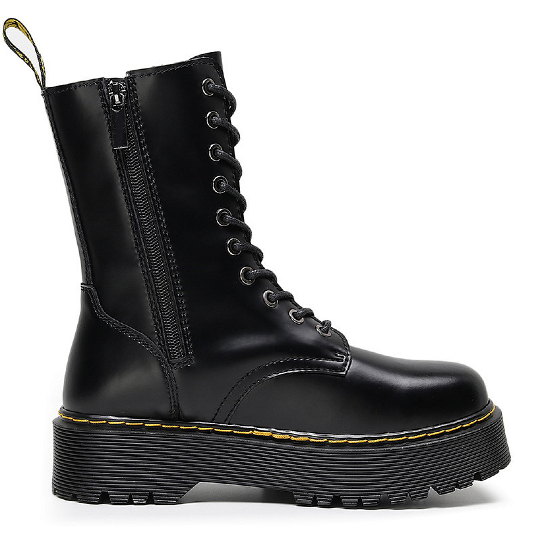 Dr. Martens Jadon Max · P1Y2 — תמונה 4