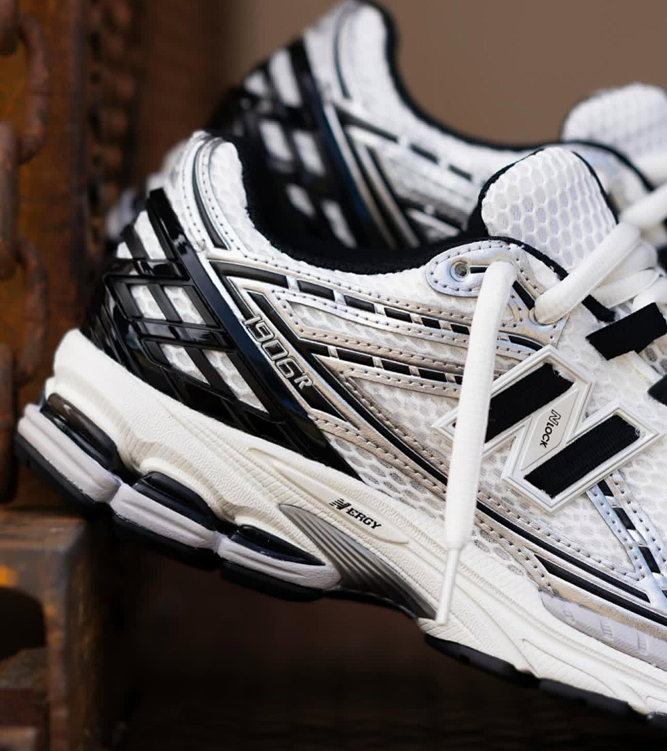 New Balance 1906A · TOTO — תמונה 3