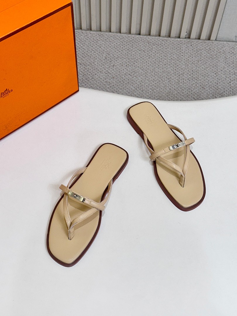 Hermes Miss · NS415 — תמונה 3