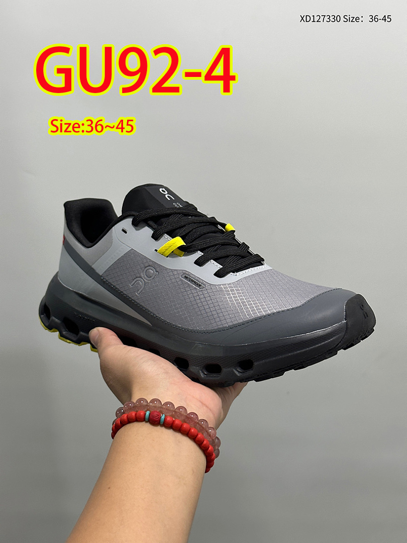 GU92 On CIoudvista 2 55.8$ — תמונה 16
