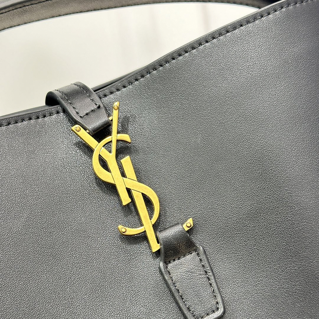 Saint Laurent Le 37 · G38T — תמונה 7