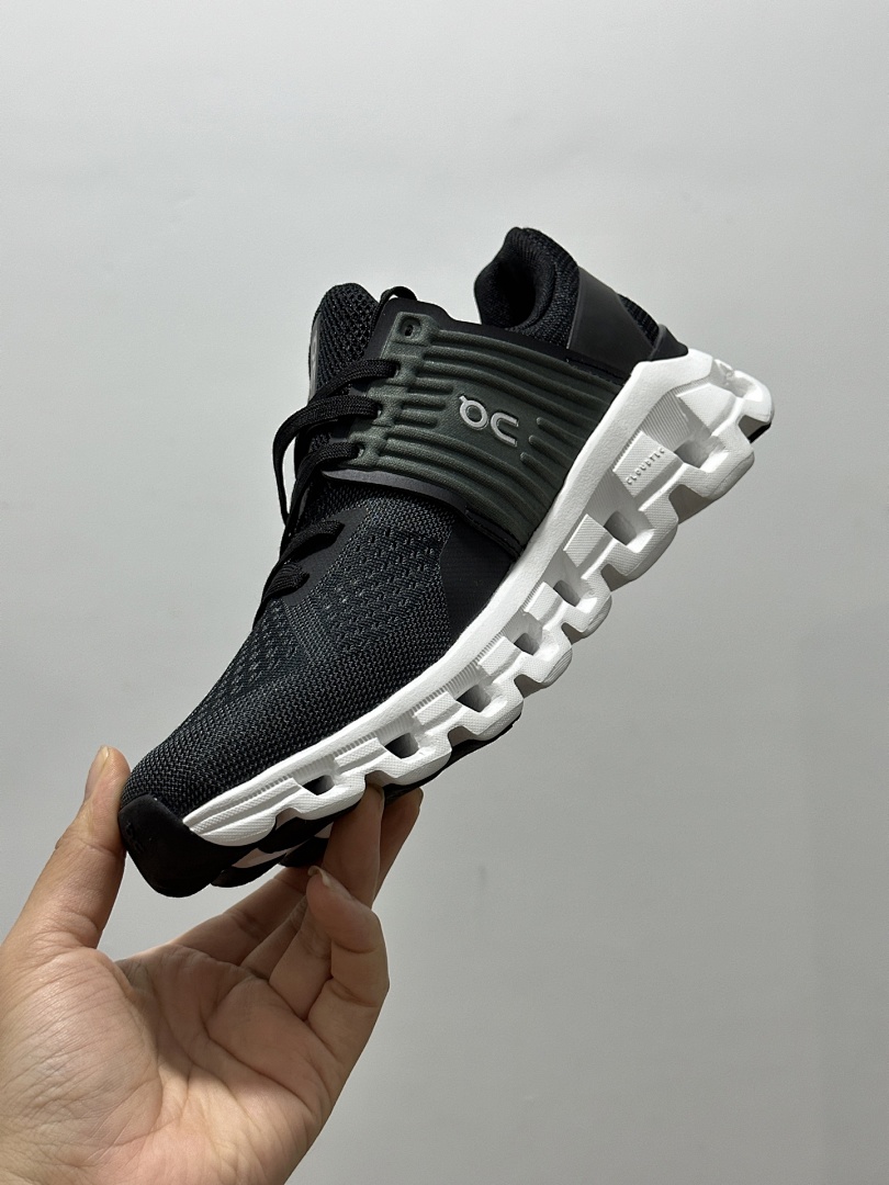 On Cloudswift · RR05 — תמונה 13