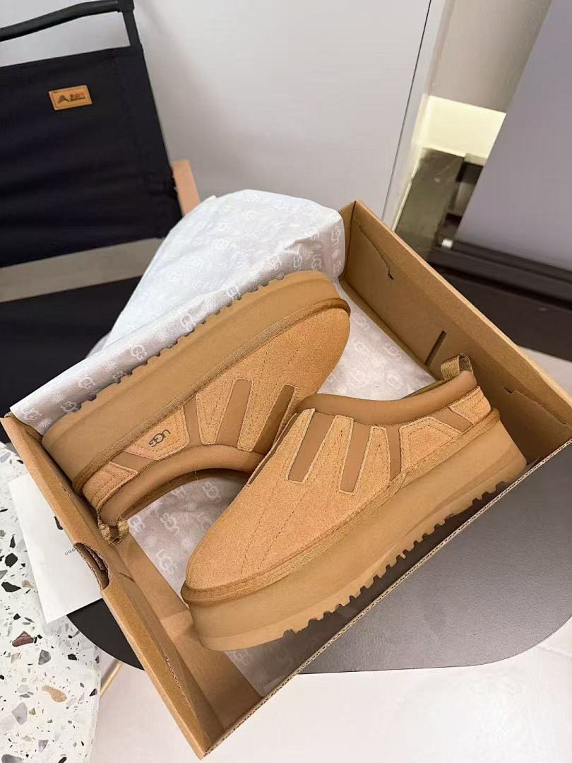 UGG Tazz Sunwave · Q2V — תמונה 5