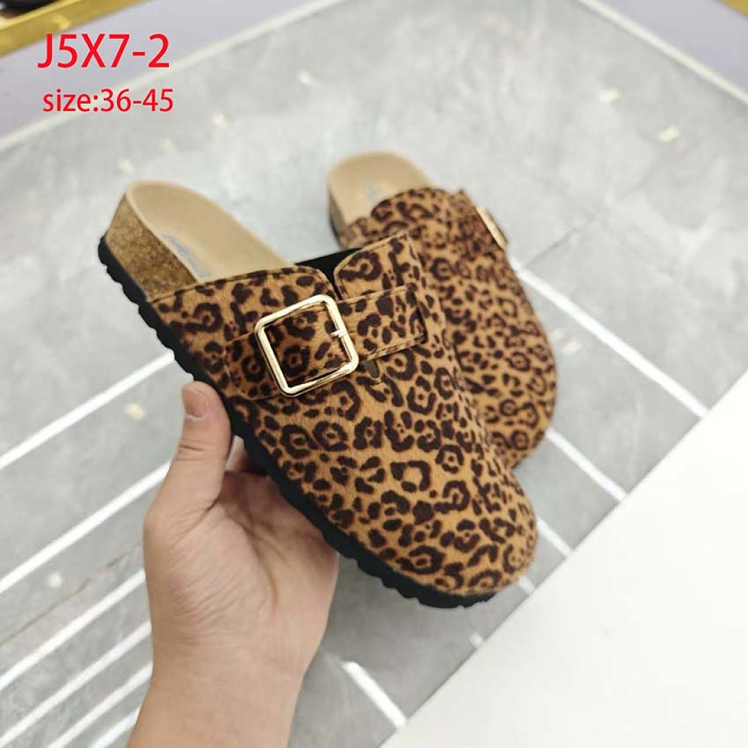 Birkenstock Arizona · J5X7 — תמונה 10