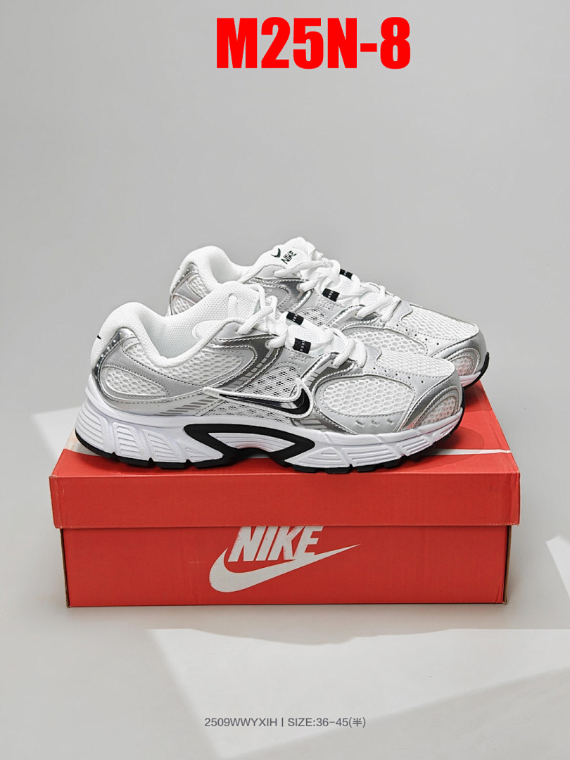 Nike V5 RNR · M25N — תמונה 22