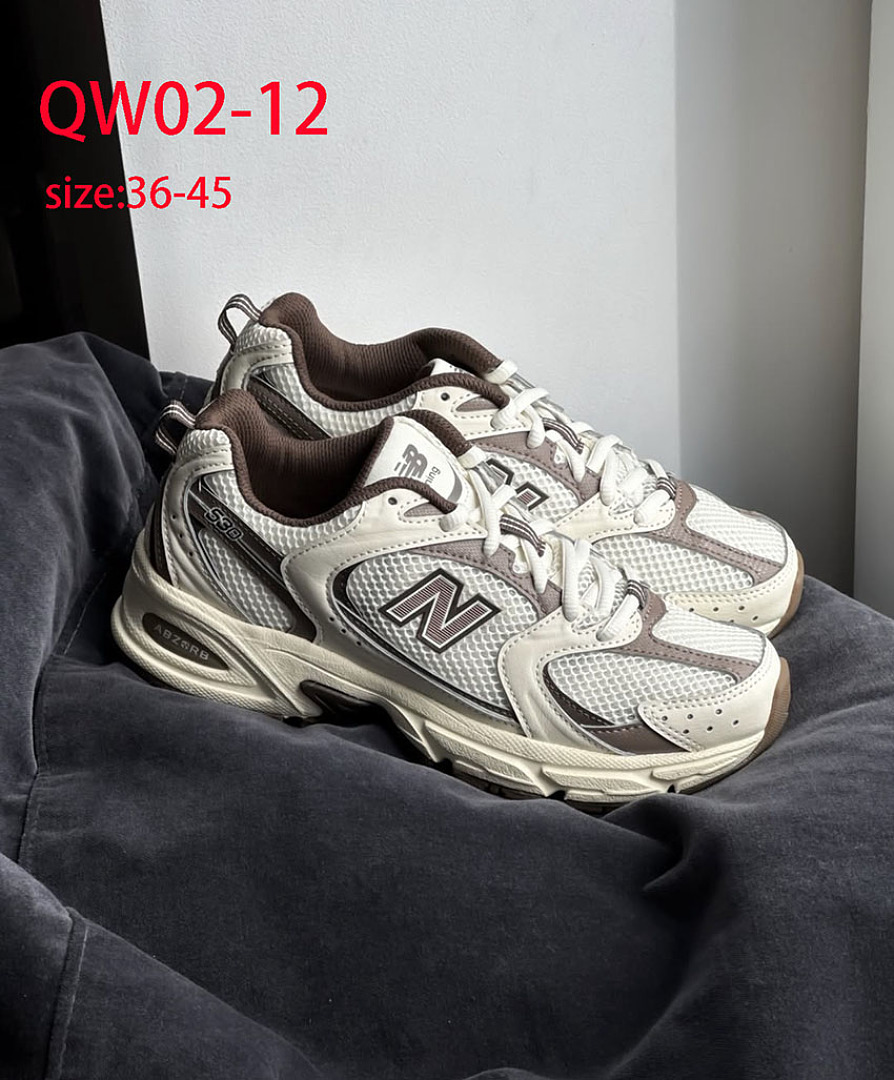 New Balance 530 · QW02 — תמונה 23