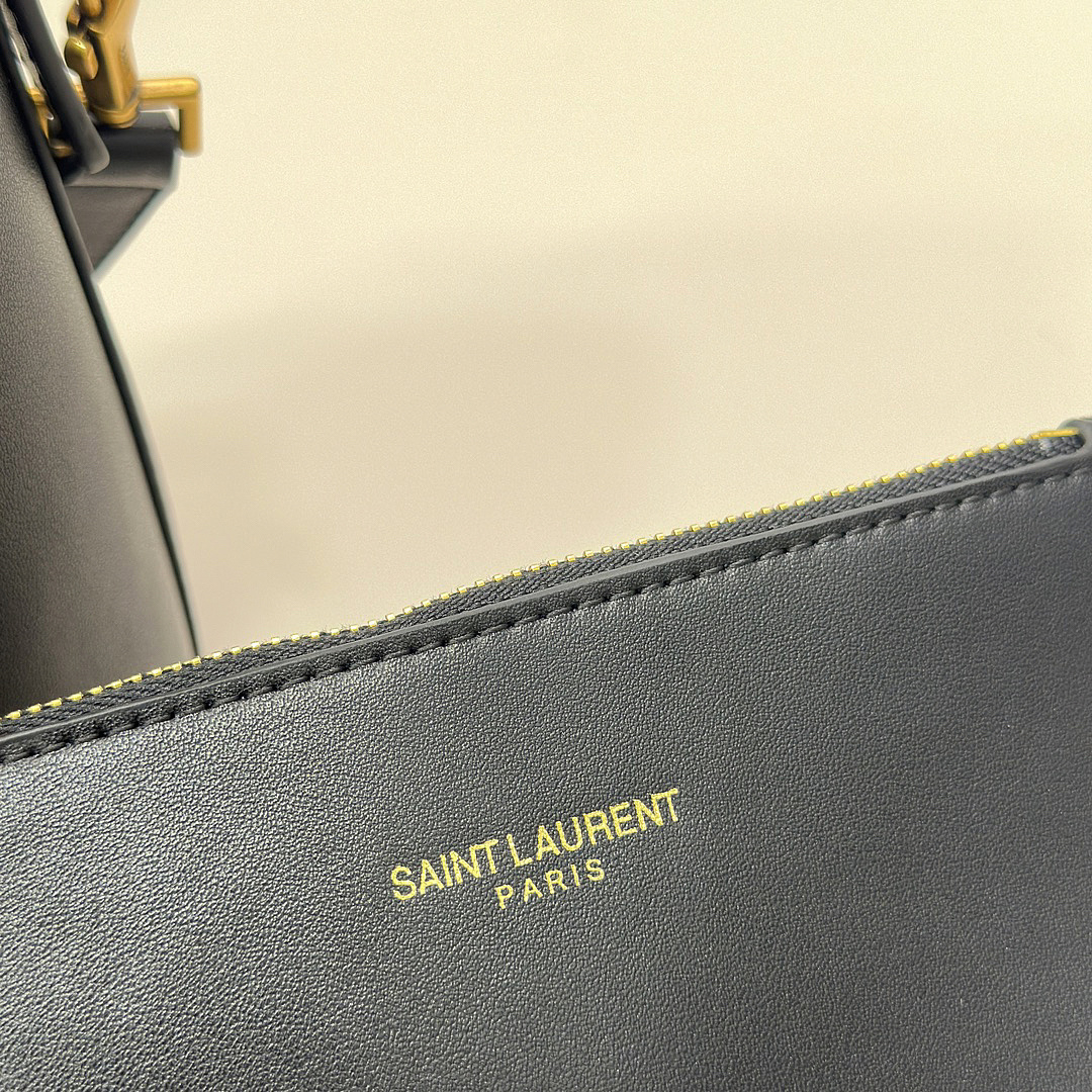 Saint Laurent Le 37 · G38T — תמונה 5