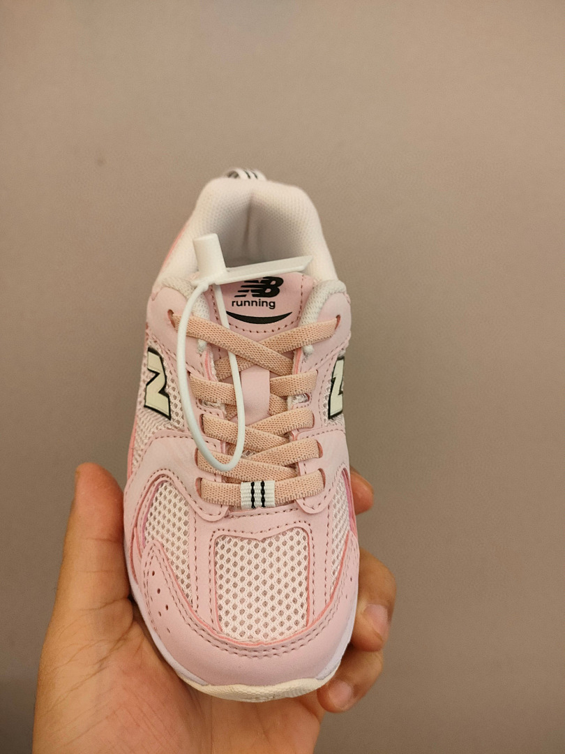 New Balance 530 · N53K — תמונה 5