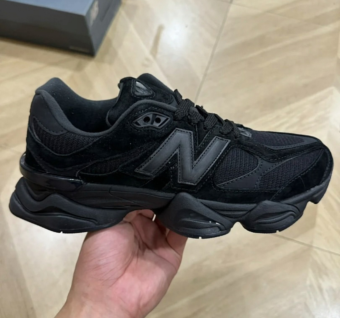 New Balance 9060 · TV45 — תמונה 6