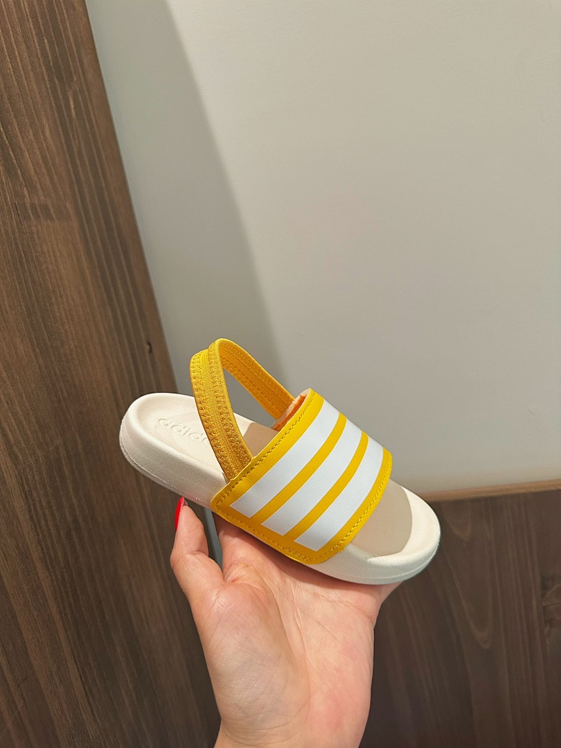 Adidas Adilette · SH154 — תמונה 14