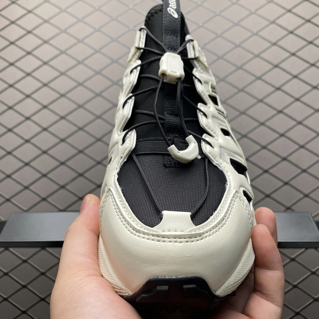 Asics Gel-Sonoma SE · HA4D5 — תמונה 4