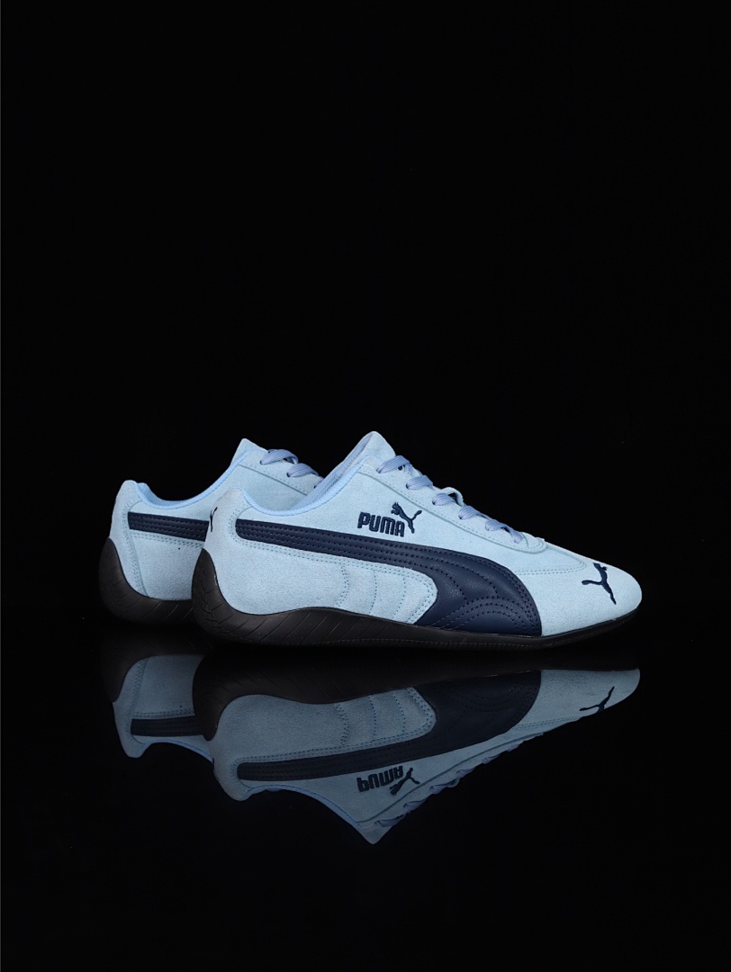Puma Speedcat · BM1 — תמונה 12