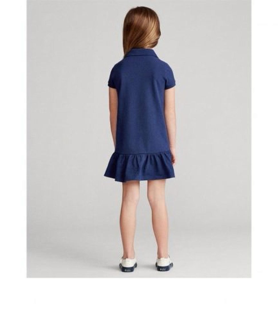 JEB POPO children's dress 38$ — תמונה 11