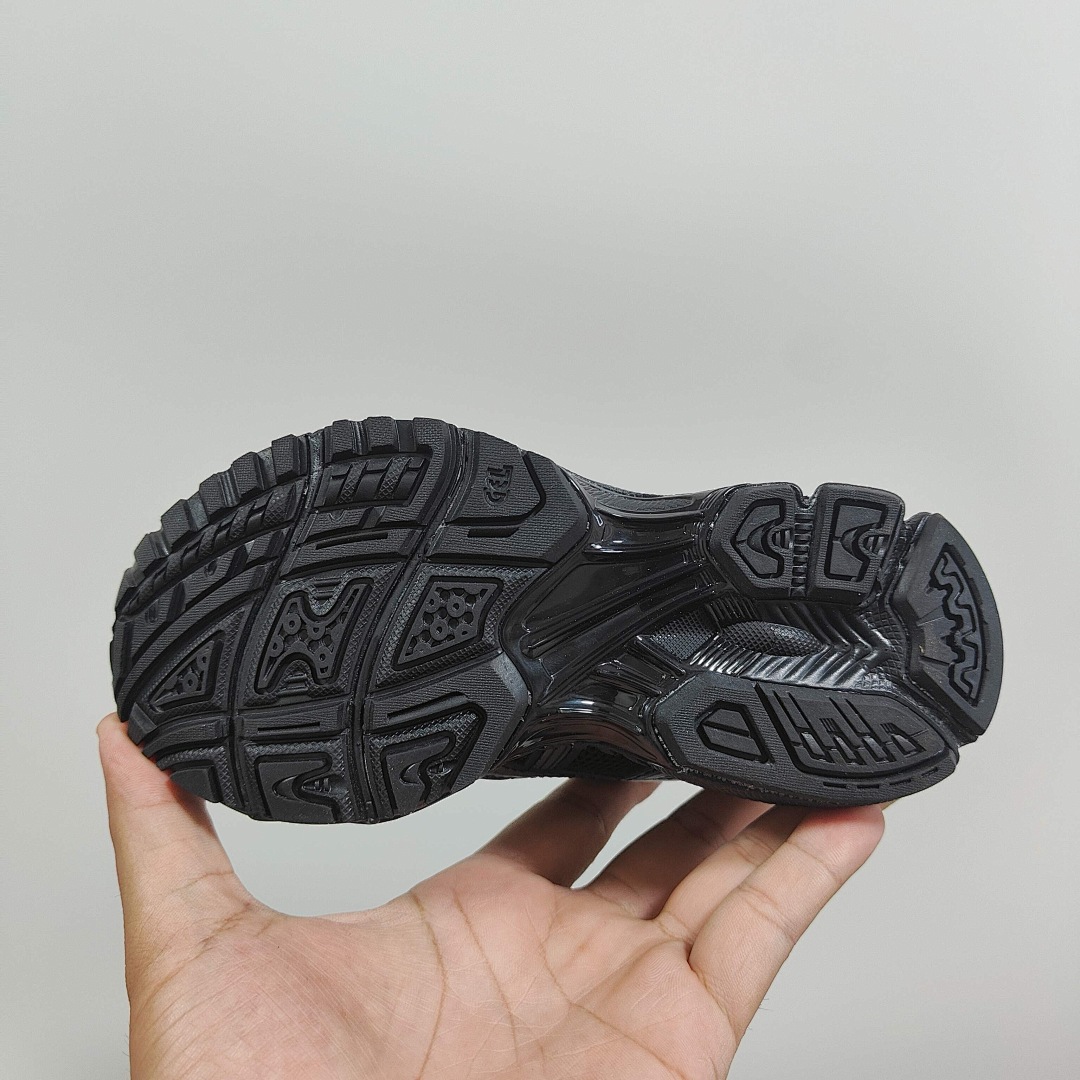 ASICS GEL-KAYANO 14 · K14 — תמונה 3