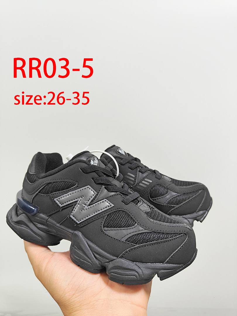 New Balance 9060 · NB9060 — תמונה 34