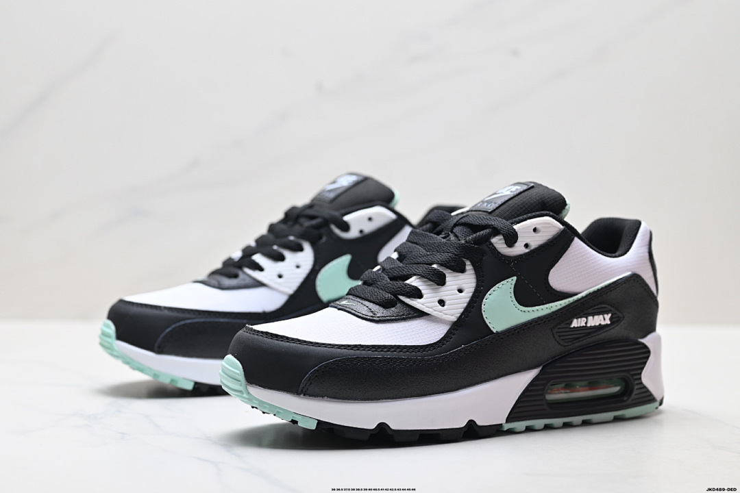 Nike Air Max 90 · YEEG — תמונה 9