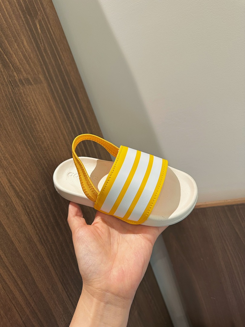 Adidas Adilette · SH154 — תמונה 15