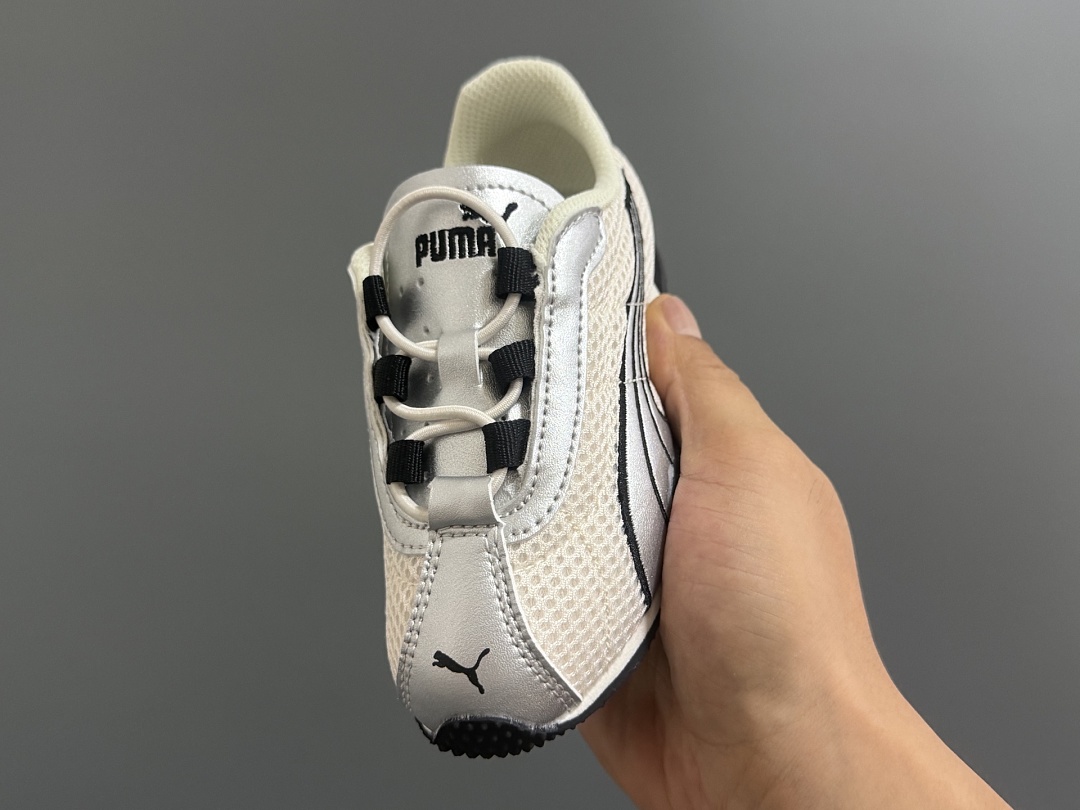 PUMA H-Street OG · XB75 — תמונה 10