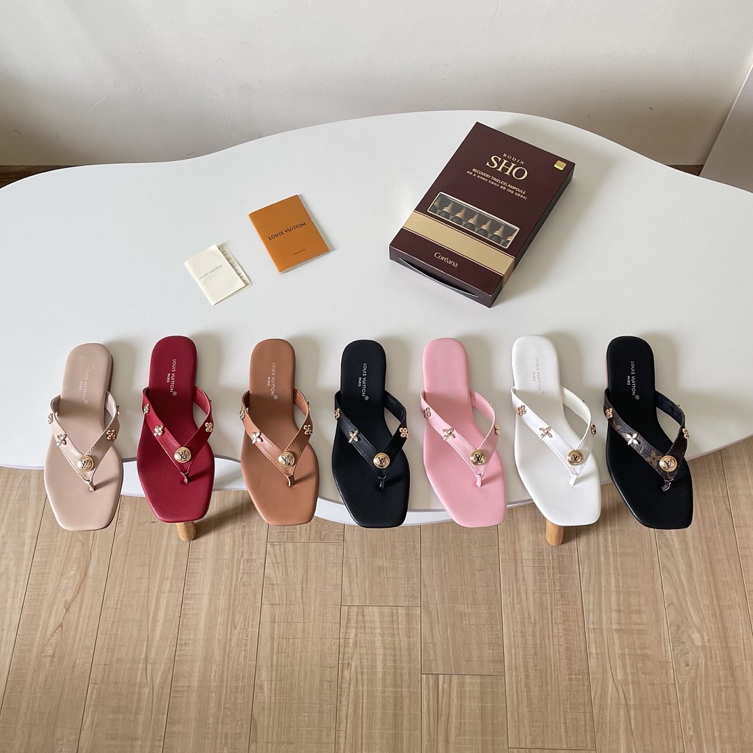 Tory Burch Romy · MB636 — תמונה 7