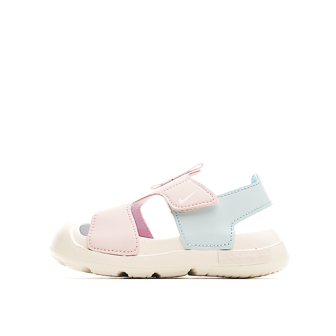 Nike Sunray Protect 2 · G17K — תמונה 9