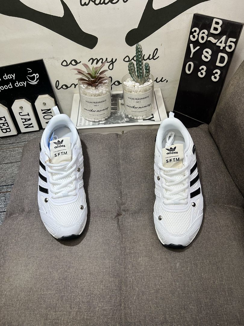 Adidas Adizero PR · H32J — תמונה 17