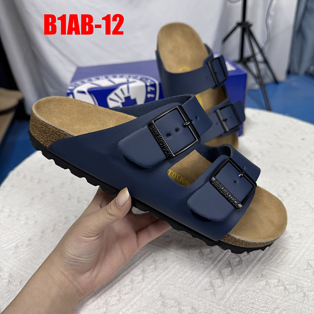 Birkenstock Arizona · B1AB — תמונה 9