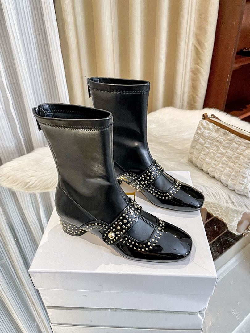 Dior Belle-D · M31D — תמונה 6
