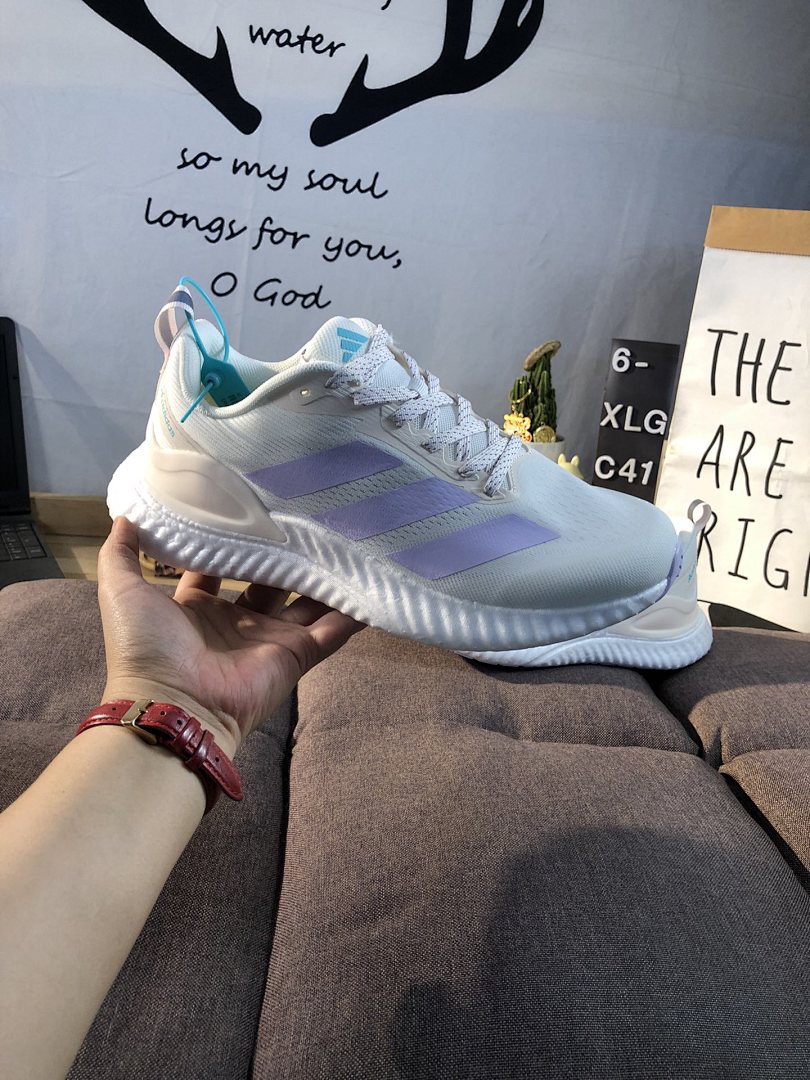 Adidas Switch FWD · RL1J — תמונה 12